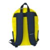 Mochila Lamborghini L3005A - Image 5